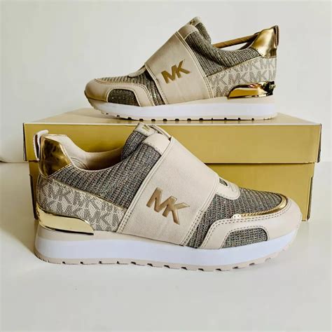 all about shoes michael kors|Michael Kors shoe sale.